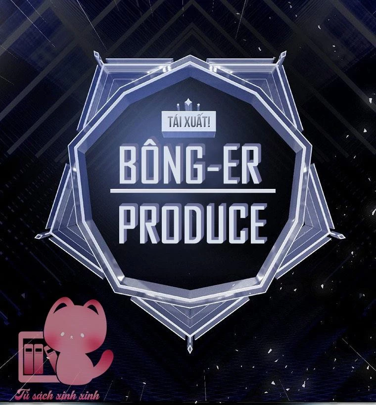 Debut Or Die Chapter  3 - 4