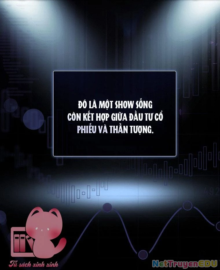 Debut Or Die Chapter  3 - 5