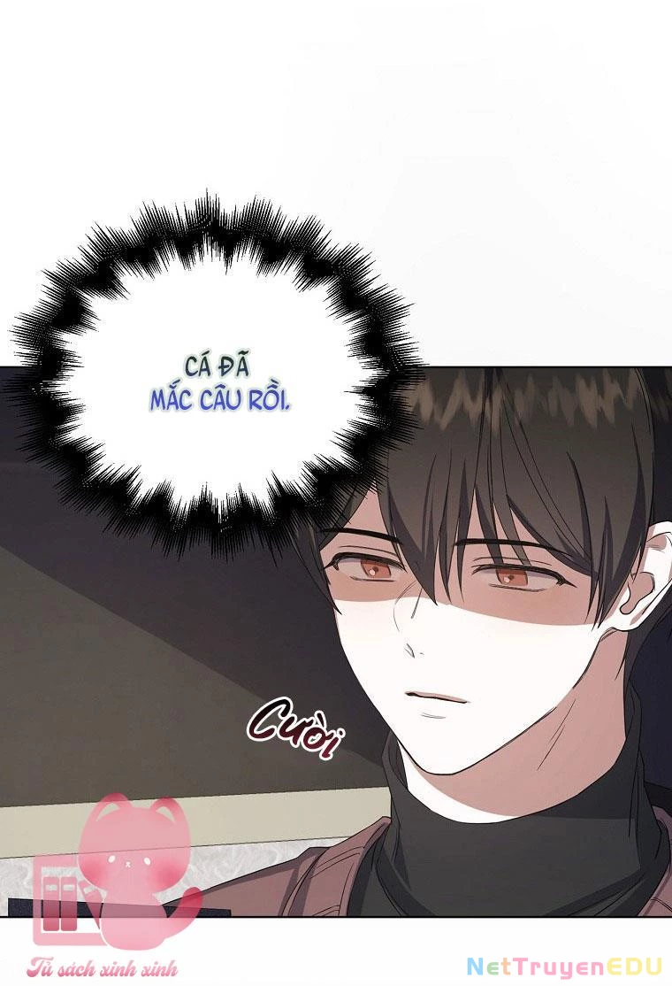 Debut Or Die Chapter  3 - 13