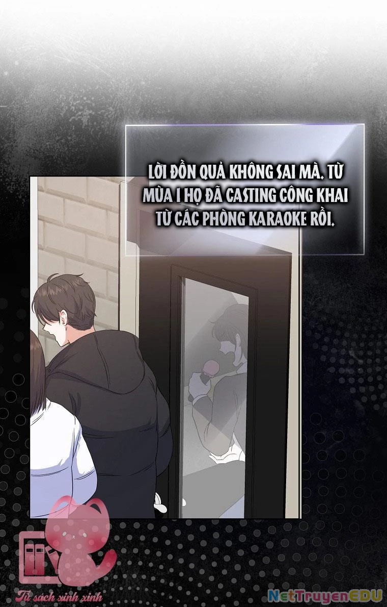 Debut Or Die Chapter  3 - 14