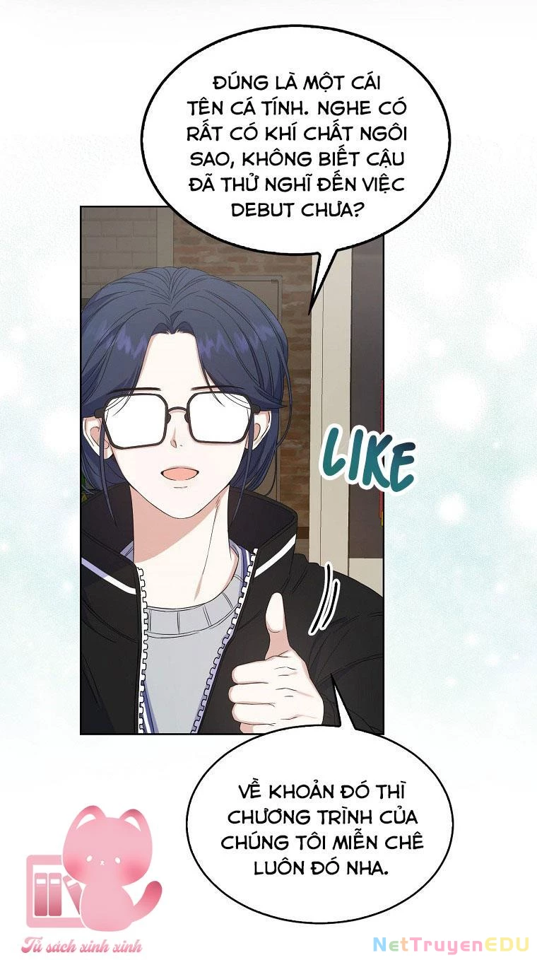 Debut Or Die Chapter  3 - 17