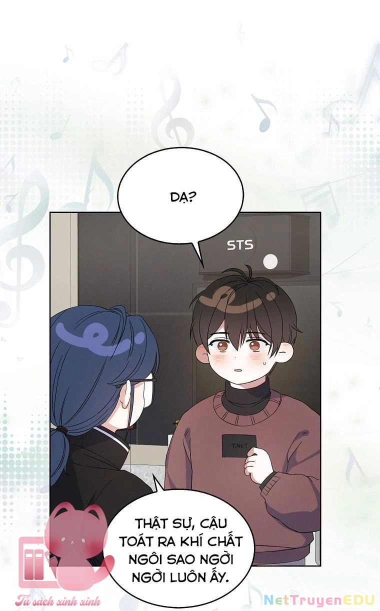 Debut Or Die Chapter  3 - 19