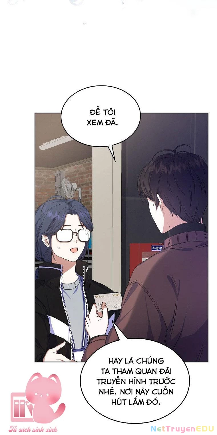 Debut Or Die Chapter  3 - 20