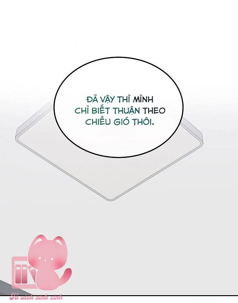 Debut Or Die Chapter  3 - 31