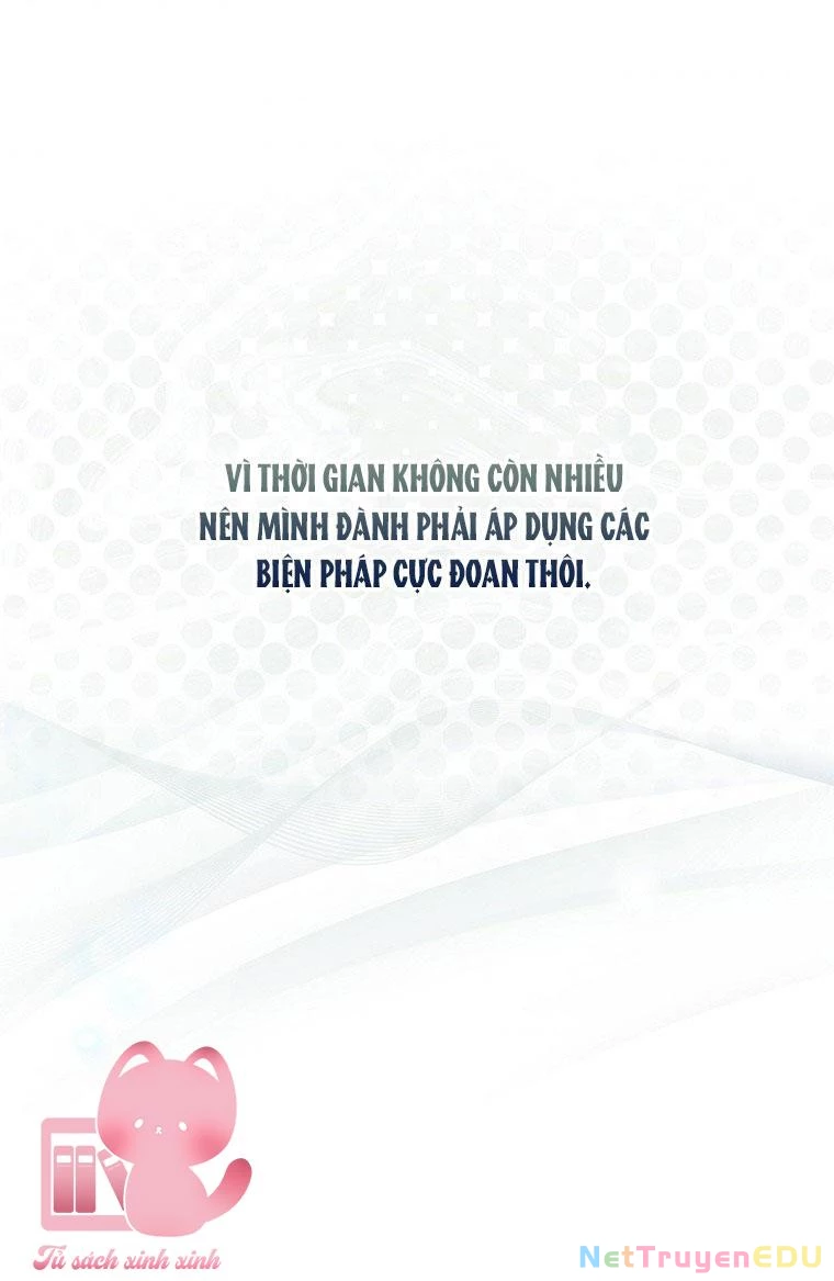 Debut Or Die Chapter  3 - 32