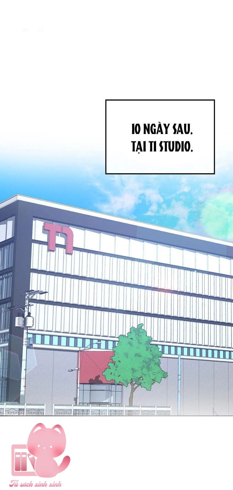 Debut Or Die Chapter  3 - 33