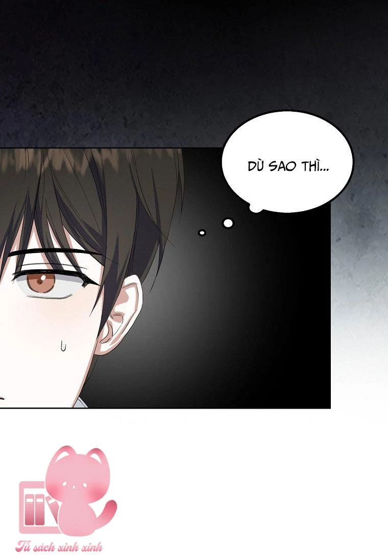 Debut Or Die Chapter  3 - 36