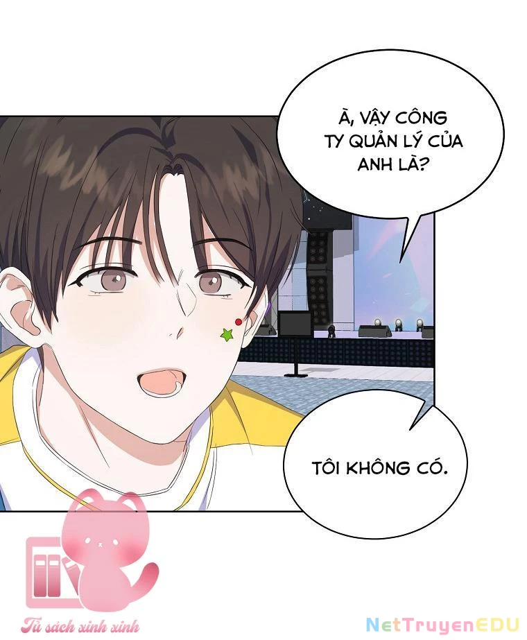 Debut Or Die Chapter  3 - 43