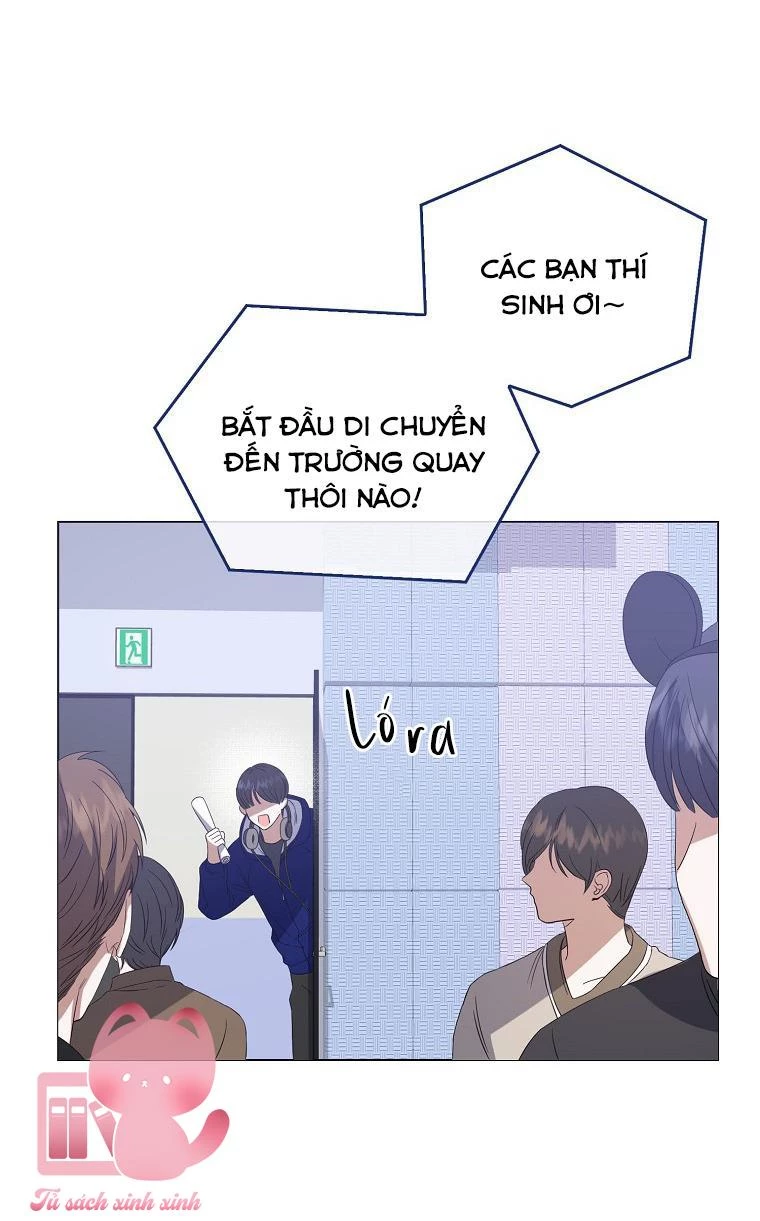 Debut Or Die Chapter  3 - 48