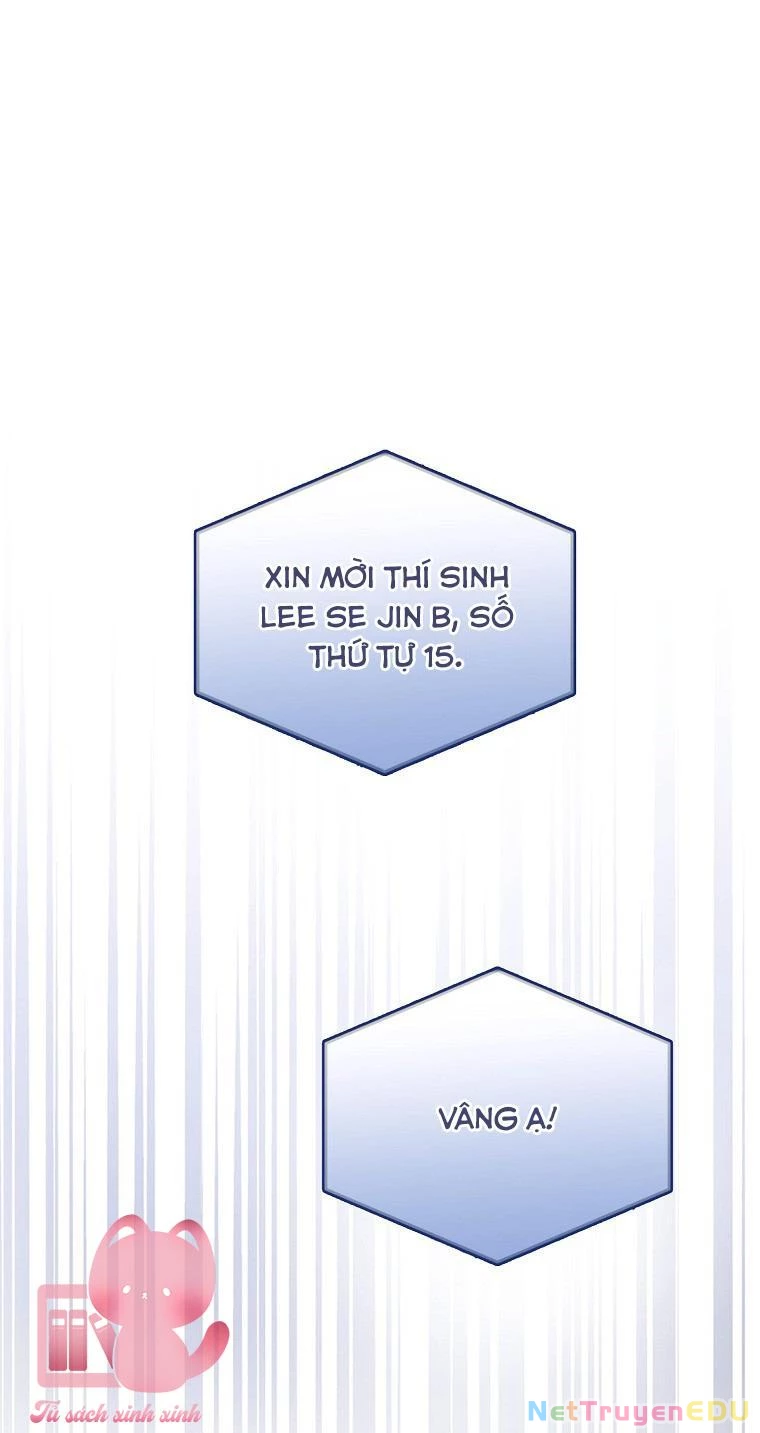 Debut Or Die Chapter  3 - 51