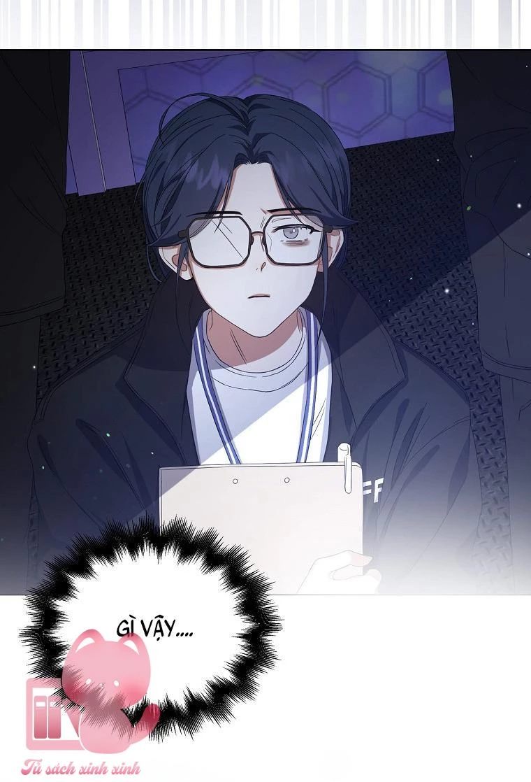 Debut Or Die Chapter  3 - 52