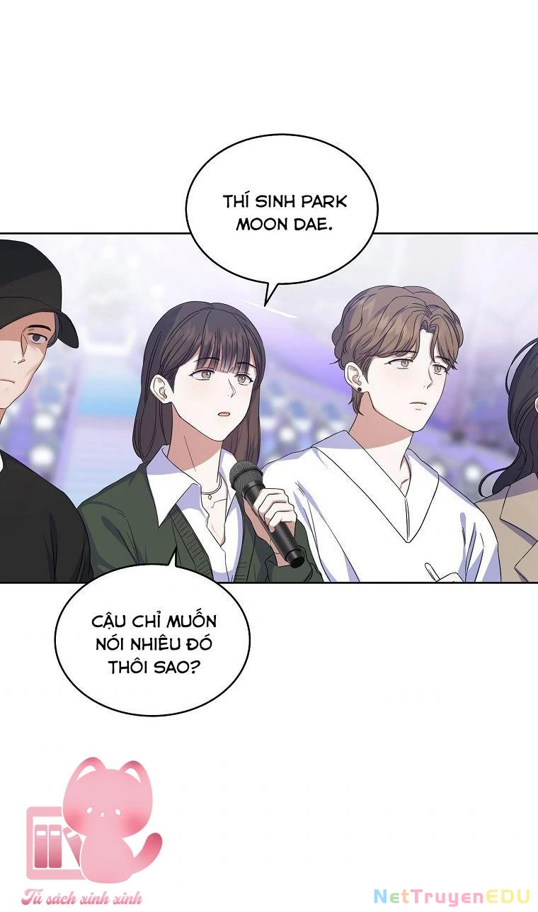 Debut Or Die Chapter  3 - 59