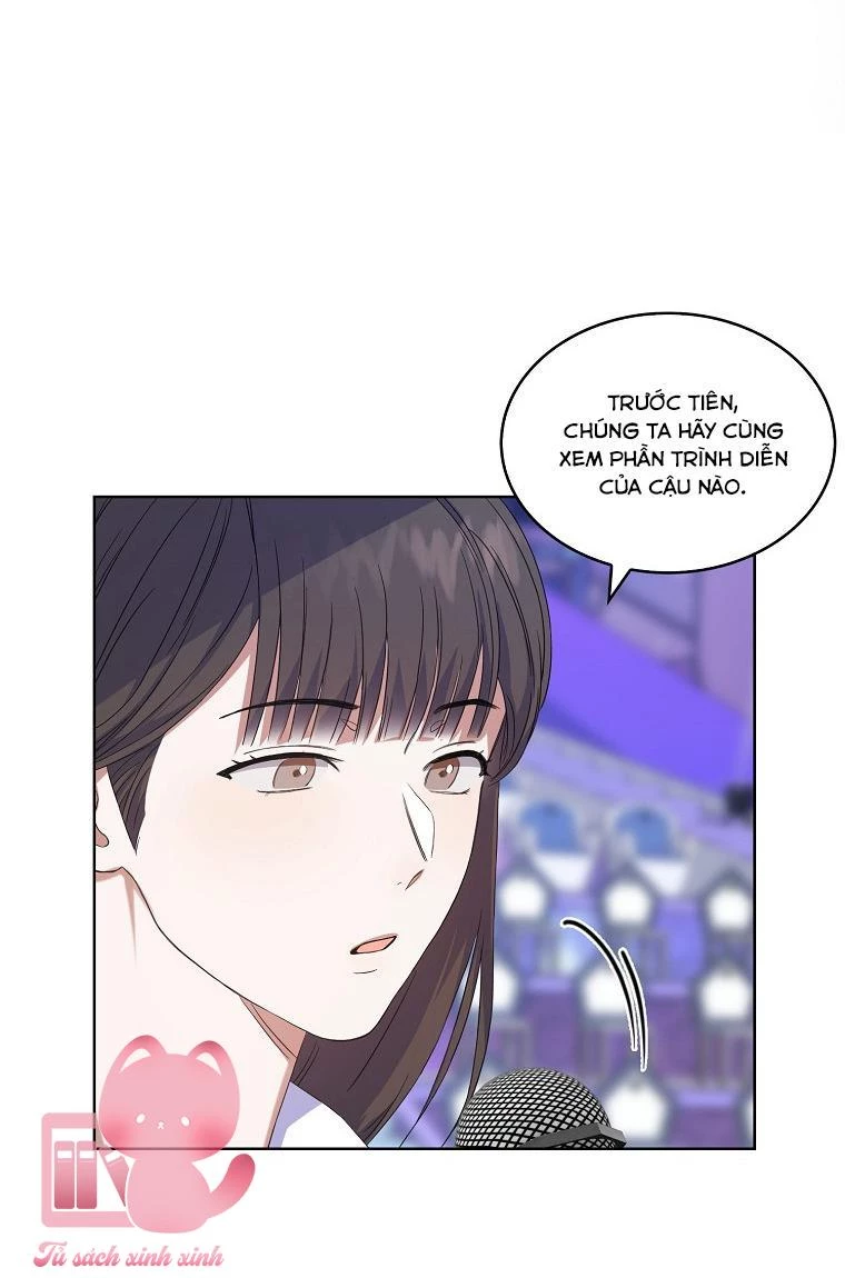 Debut Or Die Chapter  3 - 61