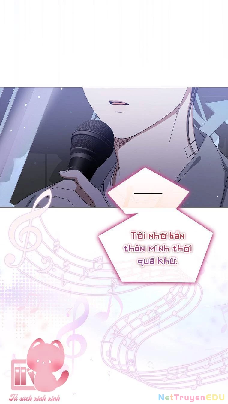 Debut Or Die Chapter  3 - 64