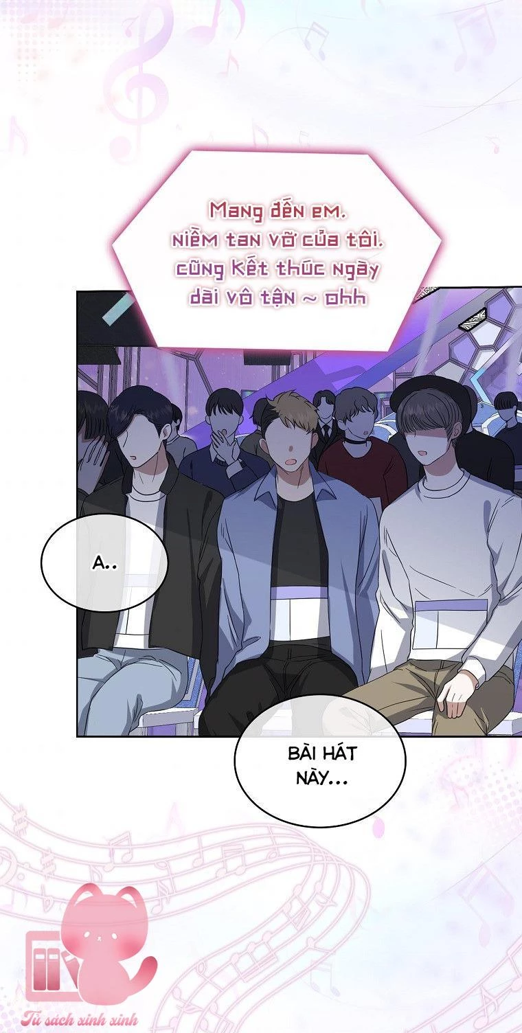 Debut Or Die Chapter  3 - 66