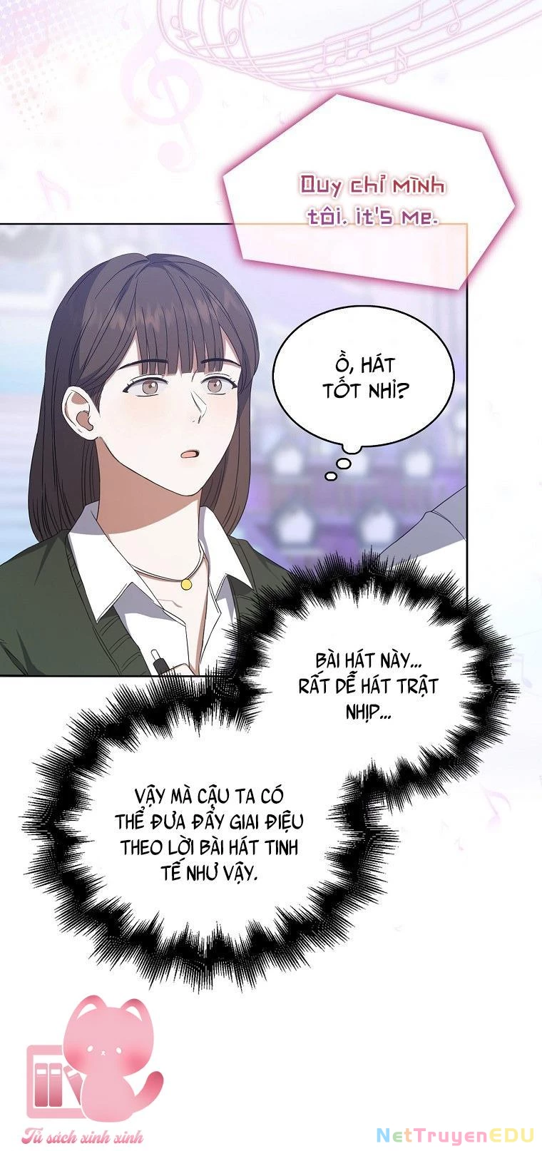 Debut Or Die Chapter  3 - 67