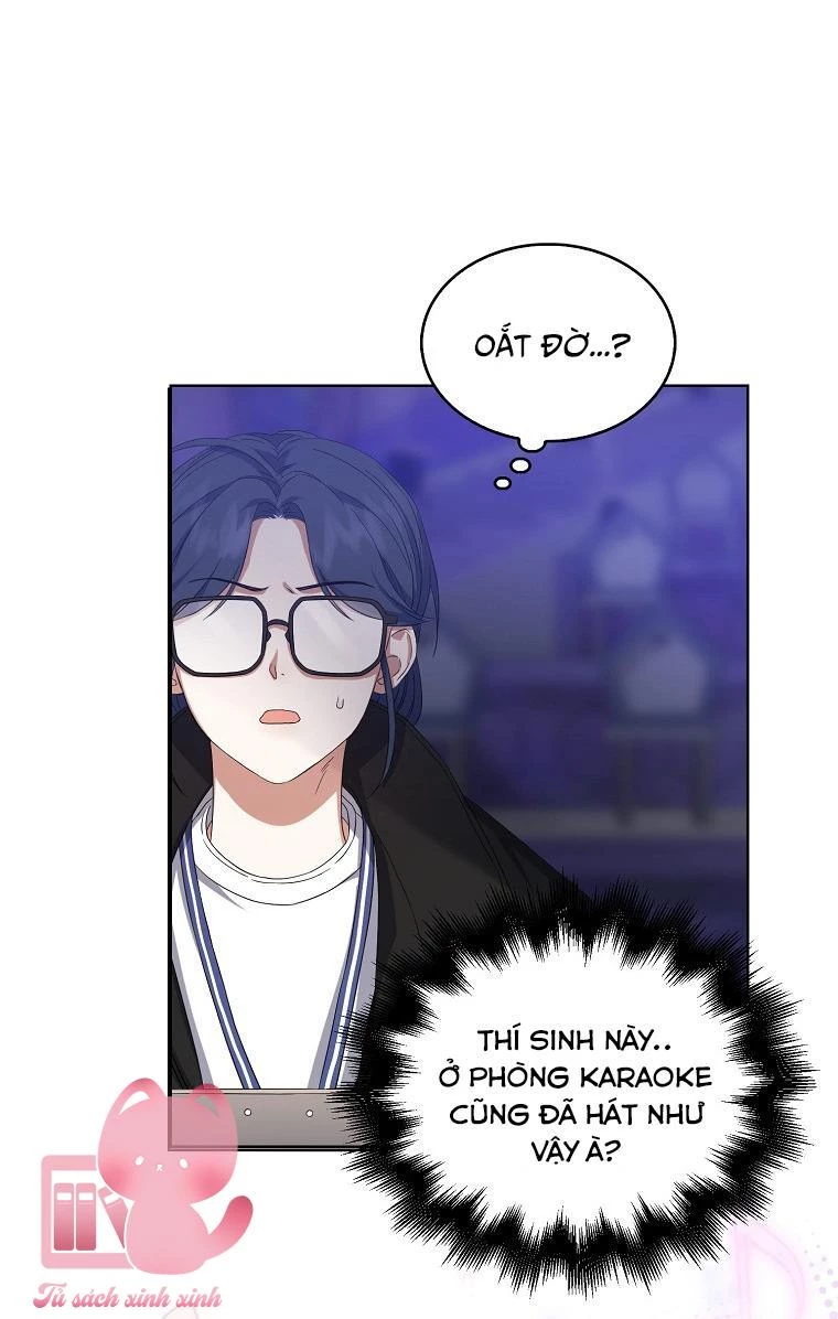 Debut Or Die Chapter  3 - 68