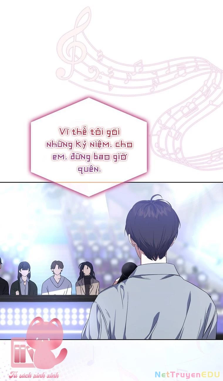 Debut Or Die Chapter  3 - 71