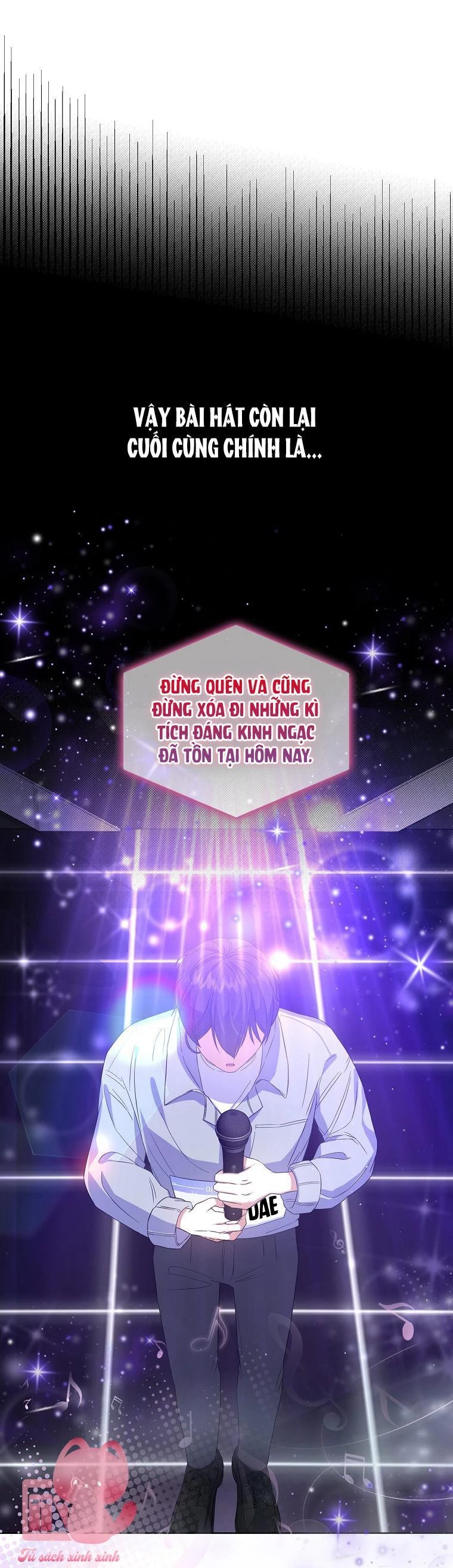 Debut Or Die Chapter  4 - 13