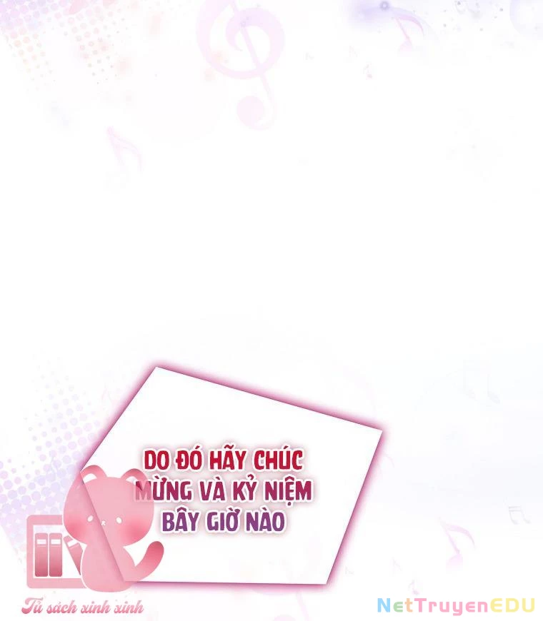 Debut Or Die Chapter  4 - 14