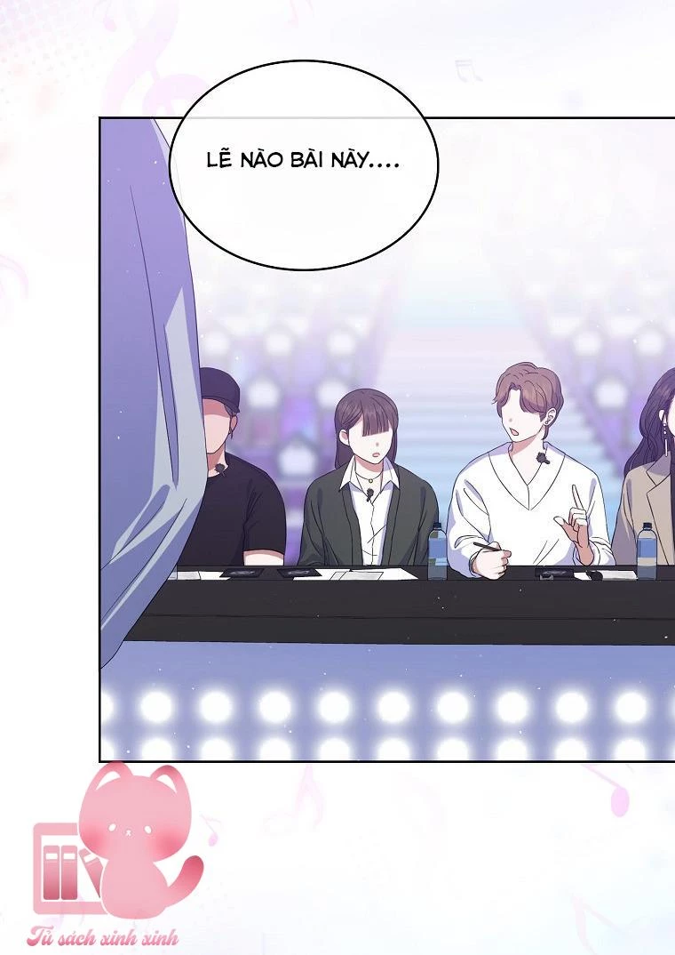 Debut Or Die Chapter  4 - 16