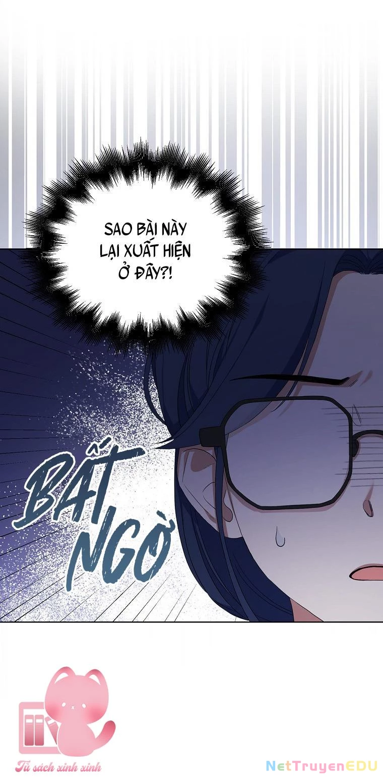 Debut Or Die Chapter  4 - 18