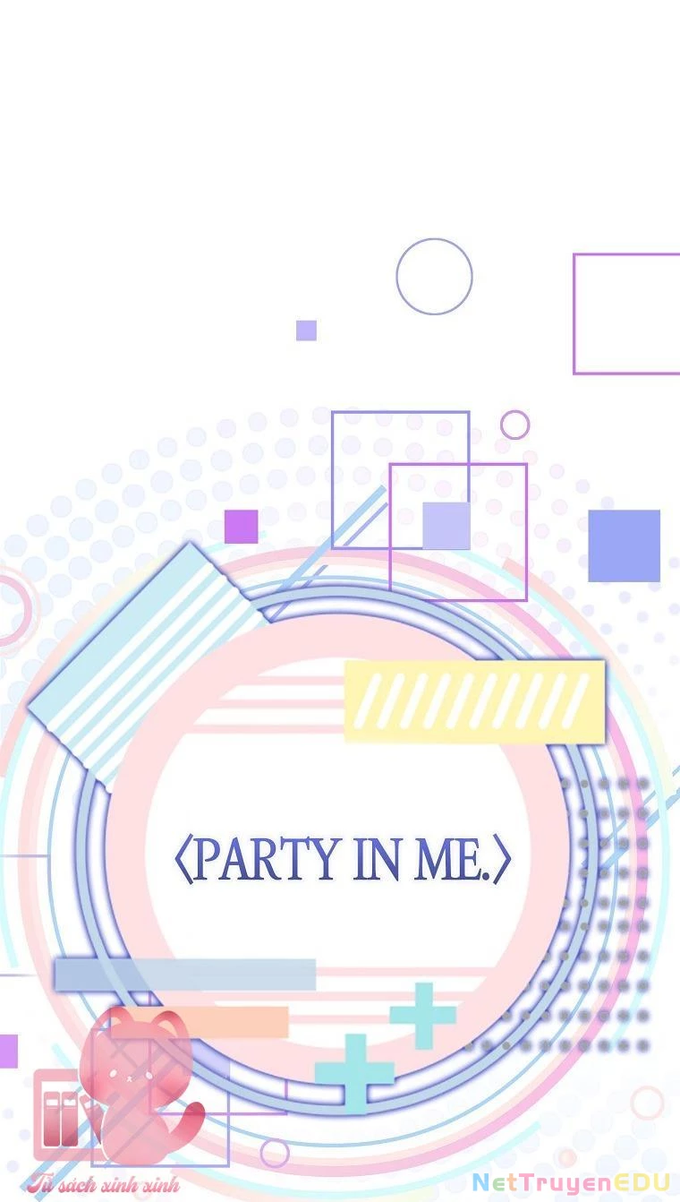 Debut Or Die Chapter  4 - 20