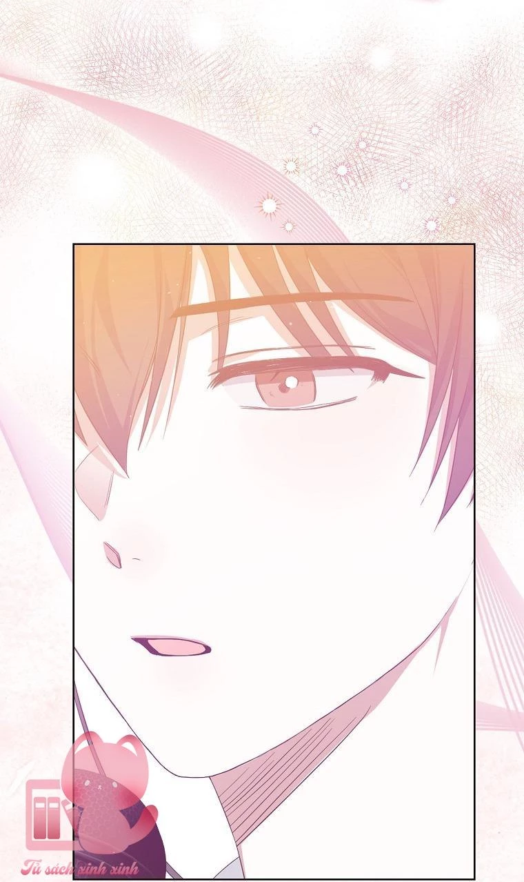 Debut Or Die Chapter  4 - 25