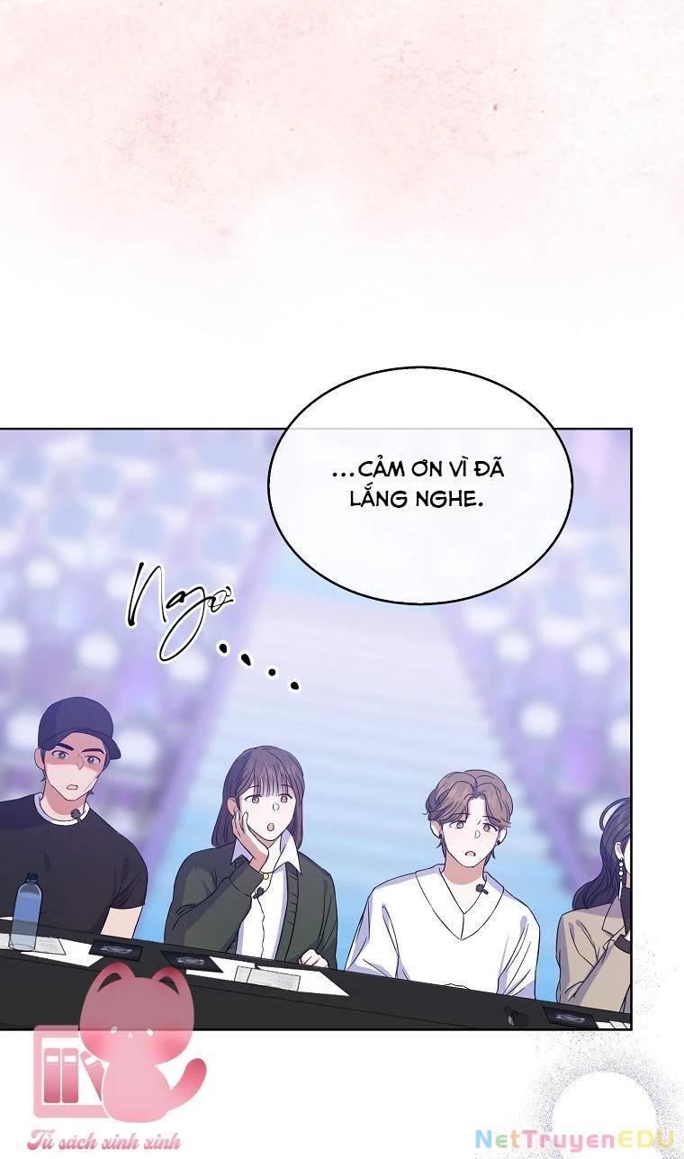 Debut Or Die Chapter  4 - 26