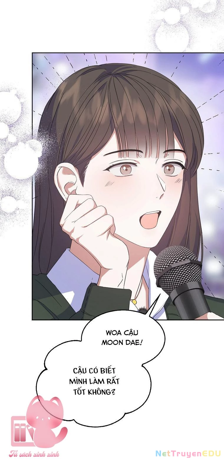 Debut Or Die Chapter  4 - 27