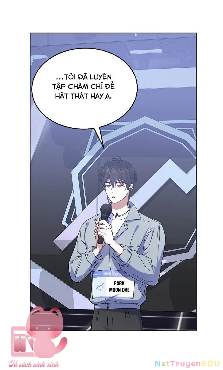 Debut Or Die Chapter  4 - 28