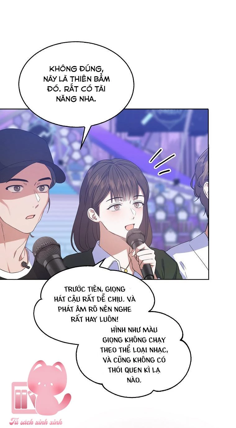 Debut Or Die Chapter  4 - 29