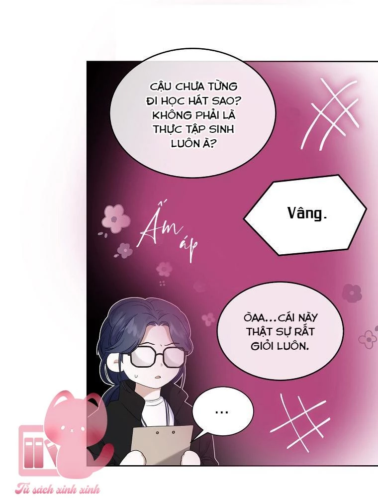 Debut Or Die Chapter  4 - 30