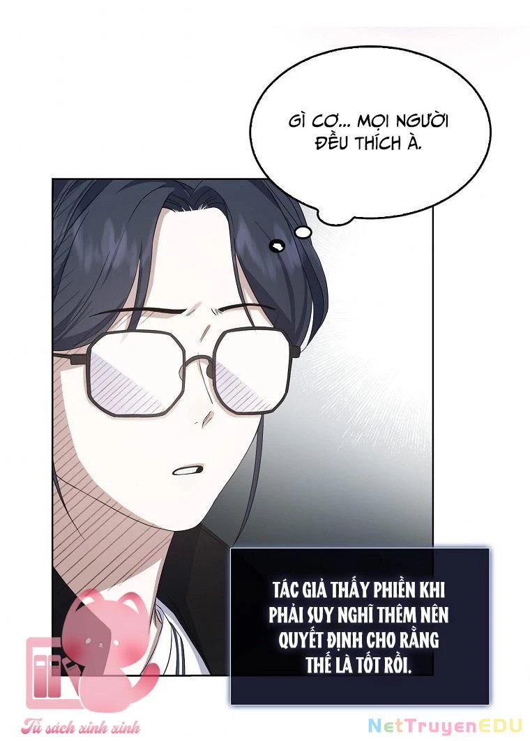 Debut Or Die Chapter  4 - 31