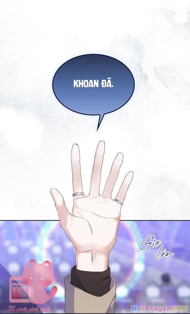 Debut Or Die Chapter  4 - 32