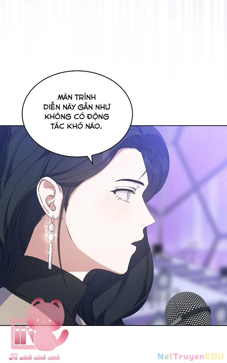Debut Or Die Chapter  4 - 34