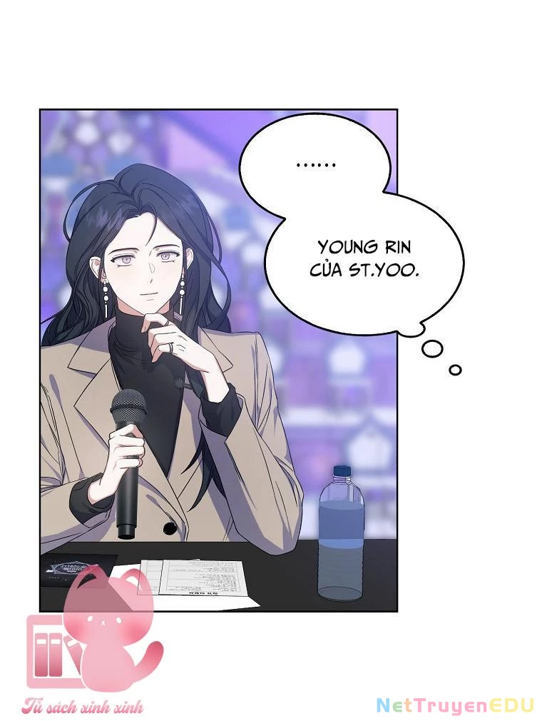 Debut Or Die Chapter  4 - 36