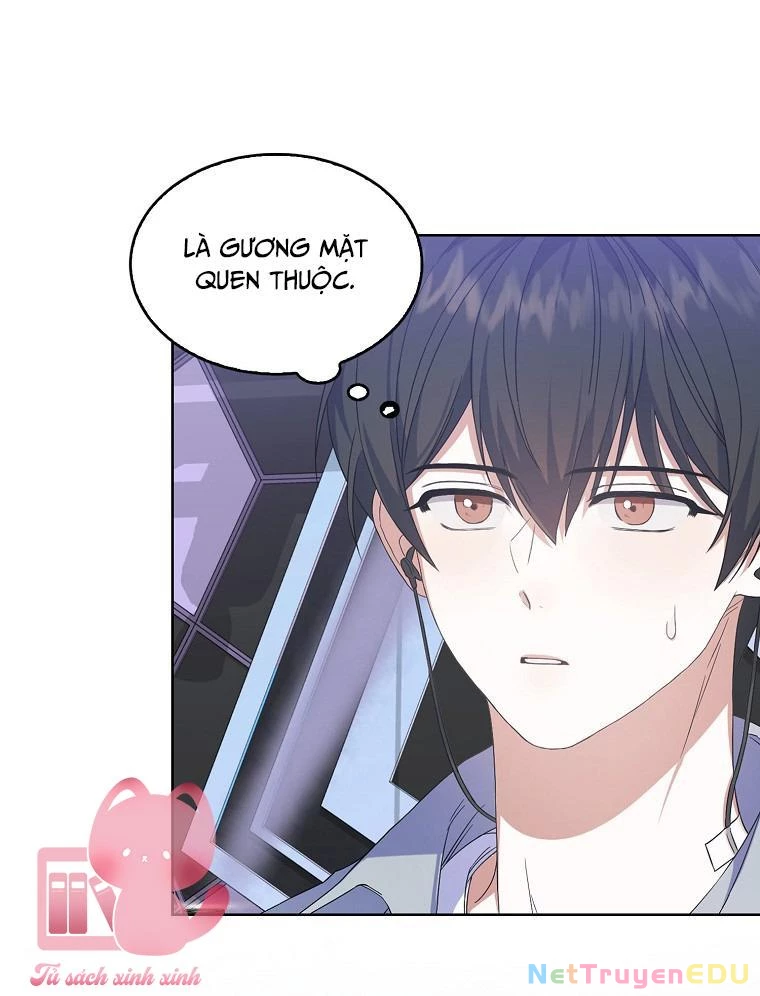 Debut Or Die Chapter  4 - 37