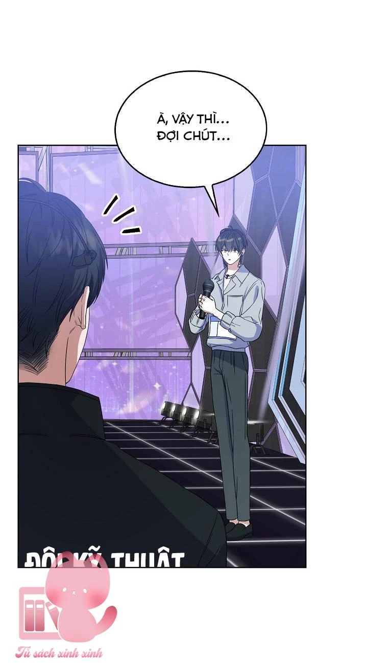 Debut Or Die Chapter  4 - 39