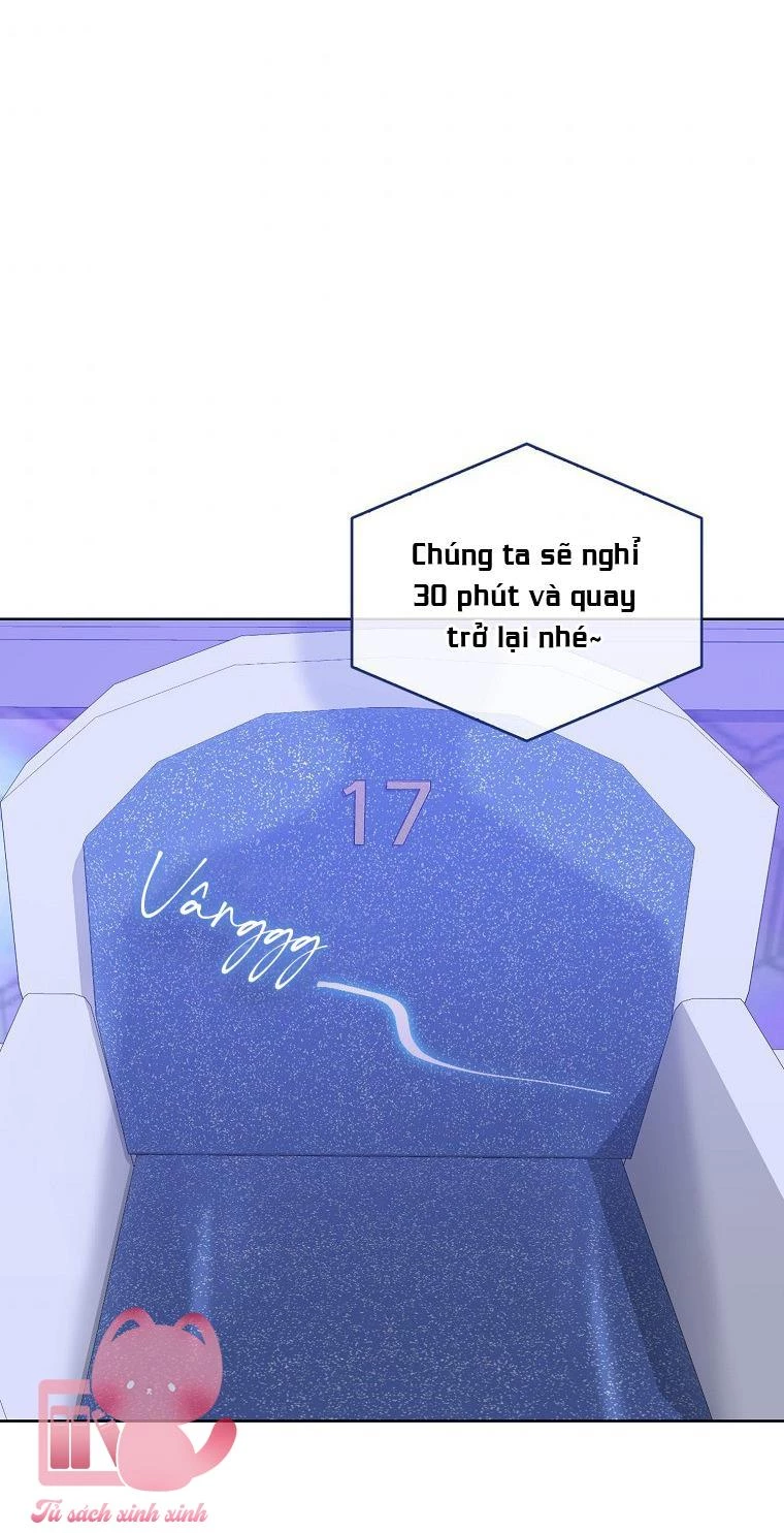 Debut Or Die Chapter  4 - 44