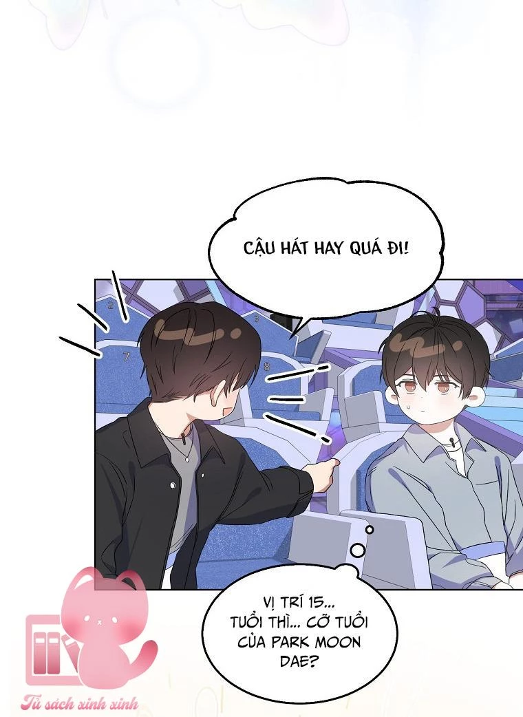 Debut Or Die Chapter  4 - 49