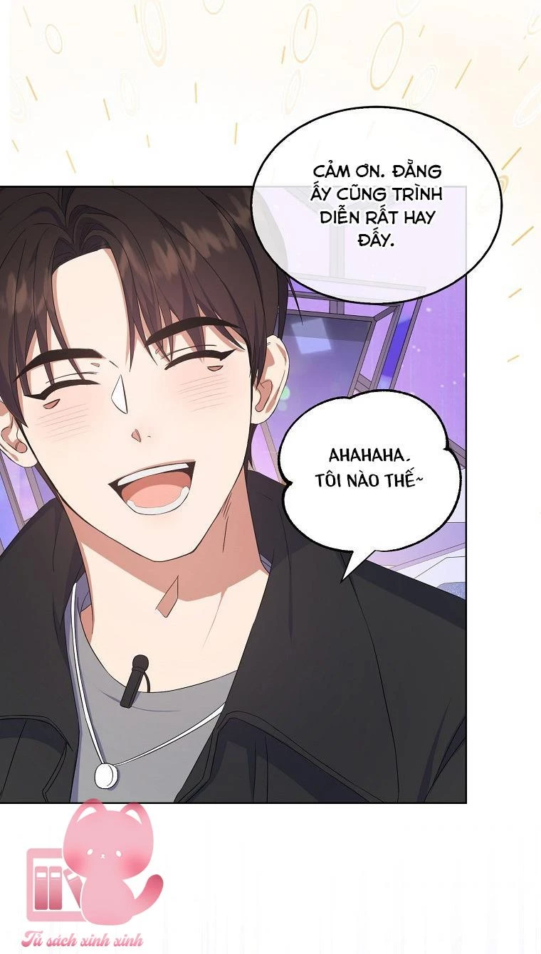 Debut Or Die Chapter  4 - 50