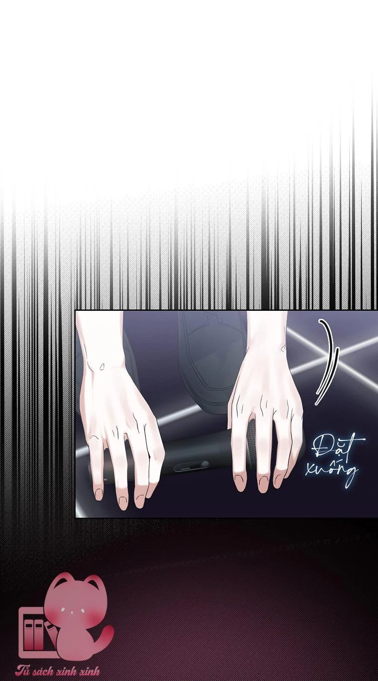 Debut Or Die Chapter  4 - 53