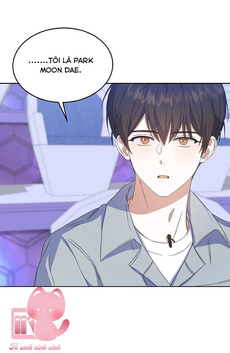 Debut Or Die Chapter  4 - 58