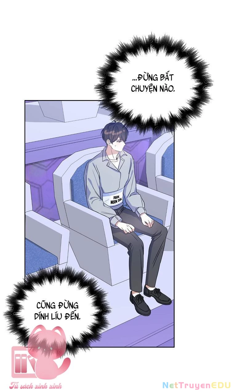 Debut Or Die Chapter  4 - 61