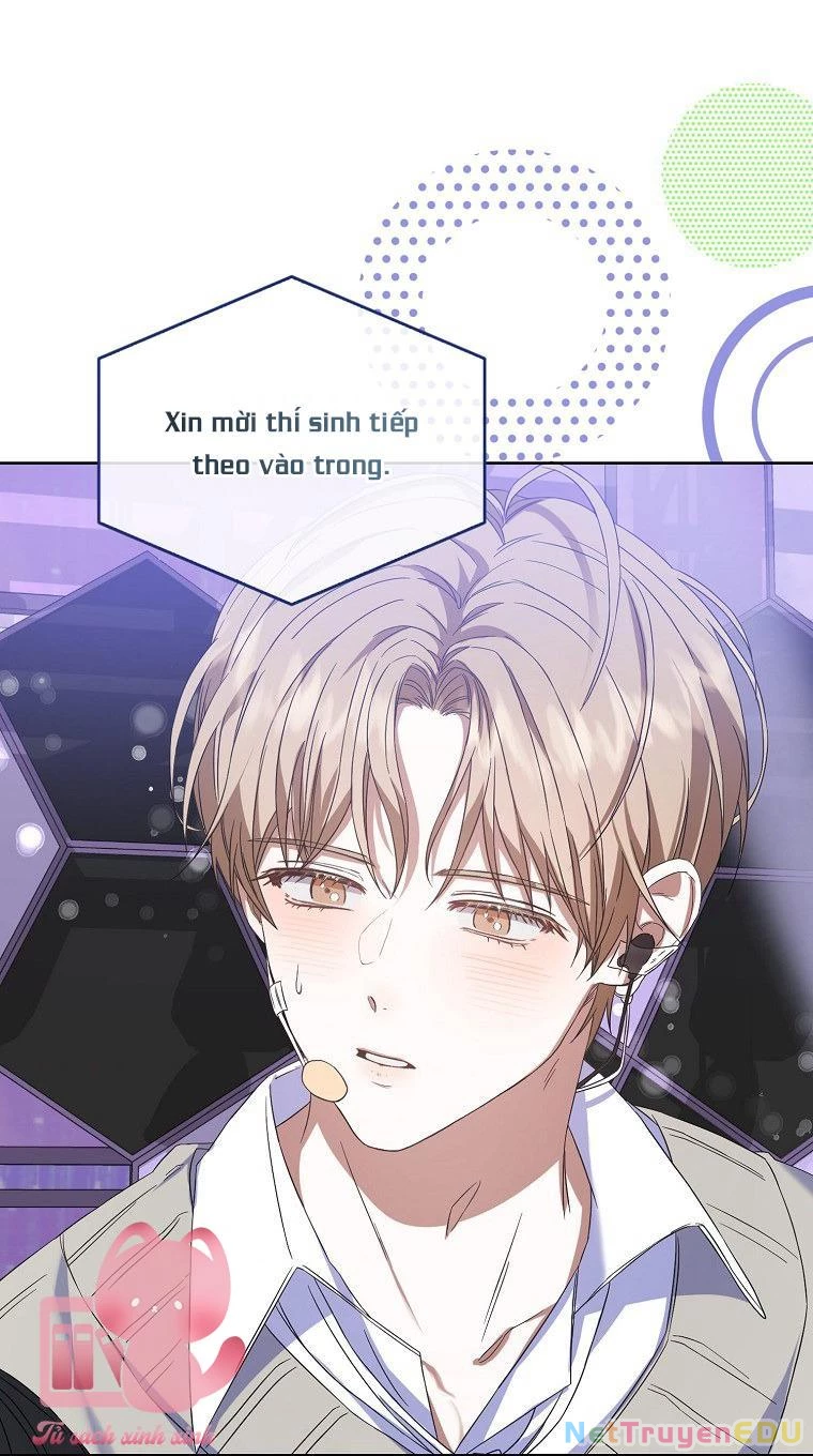 Debut Or Die Chapter  4 - 63