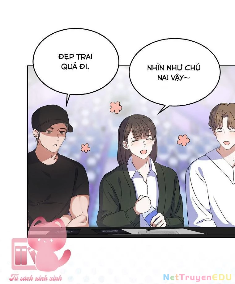 Debut Or Die Chapter  4 - 65