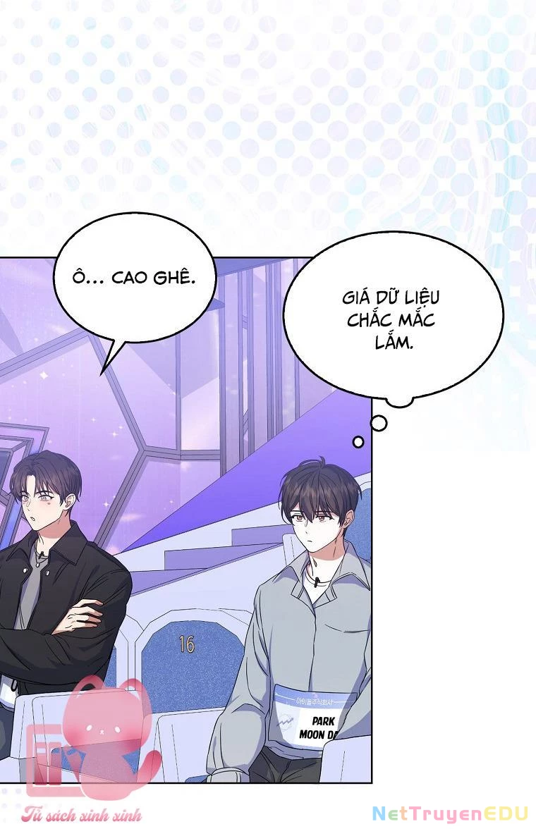 Debut Or Die Chapter  4 - 66