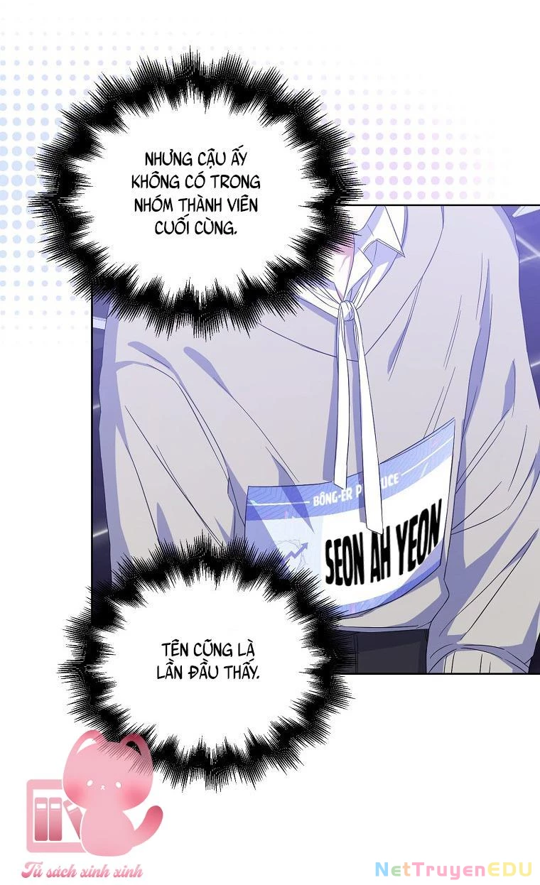 Debut Or Die Chapter  4 - 67