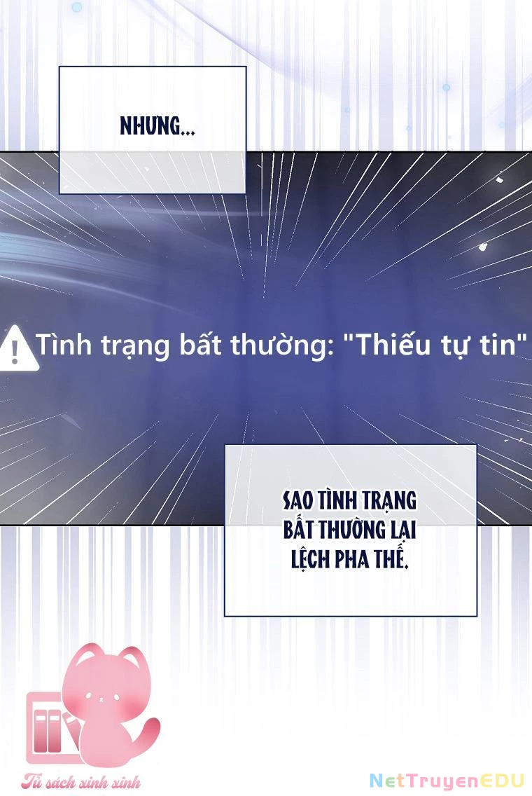 Debut Or Die Chapter  4 - 72